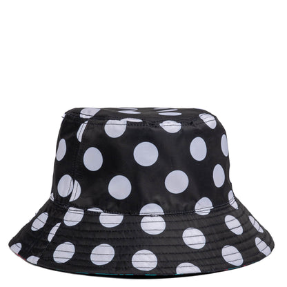 Canopy Bucket Hat