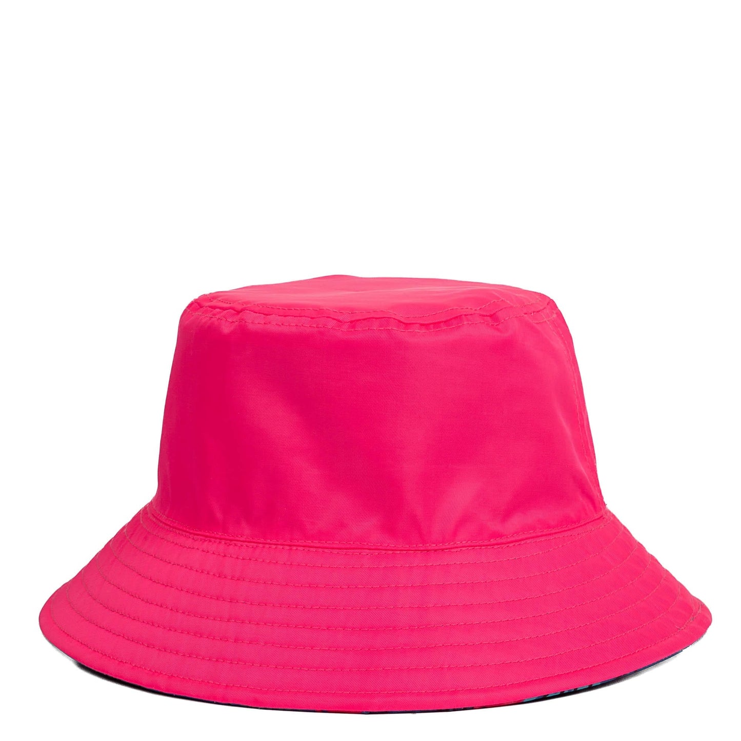 Canopy Bucket Hat