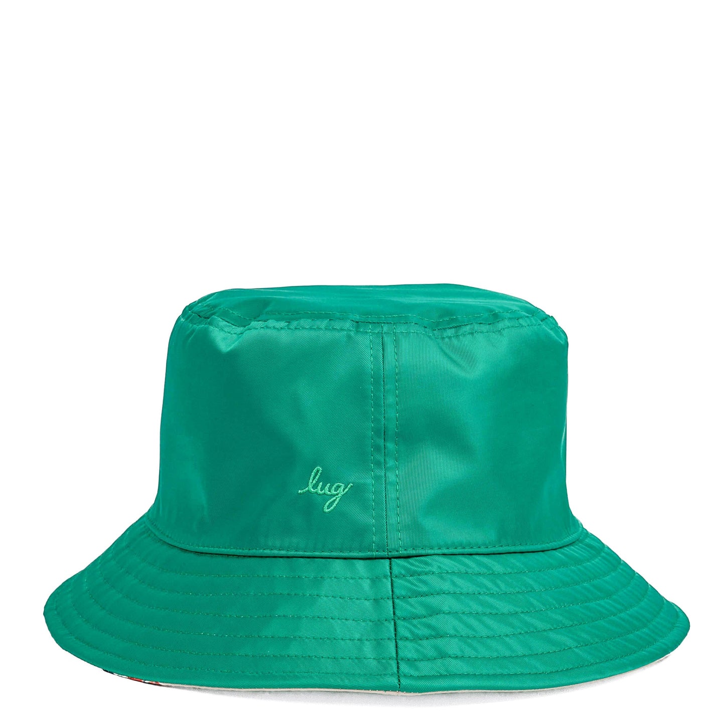 Canopy Bucket Hat