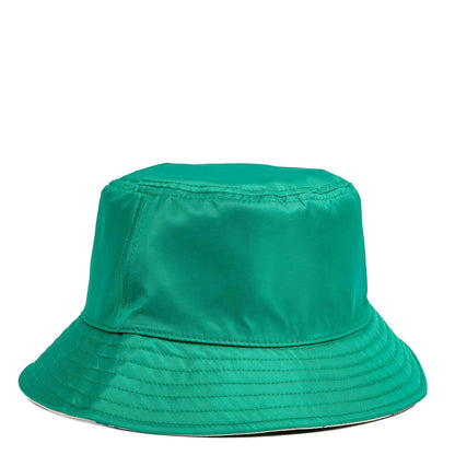 Canopy Bucket Hat