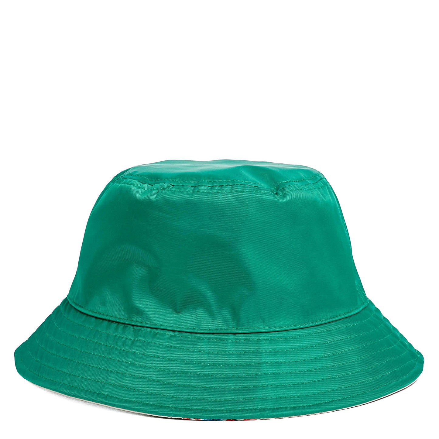 Canopy Bucket Hat