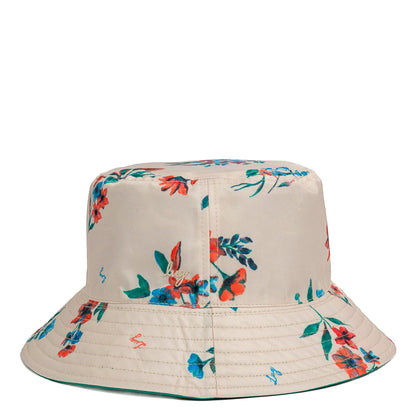 Canopy Bucket Hat