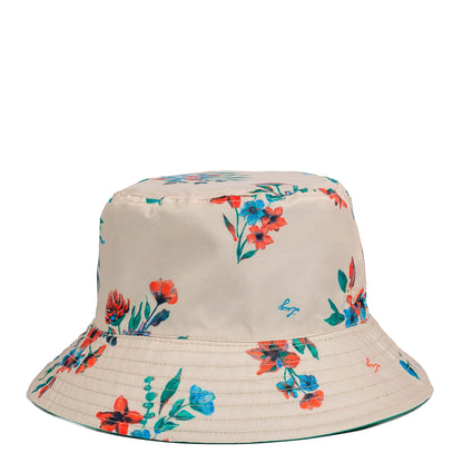 Canopy Bucket Hat