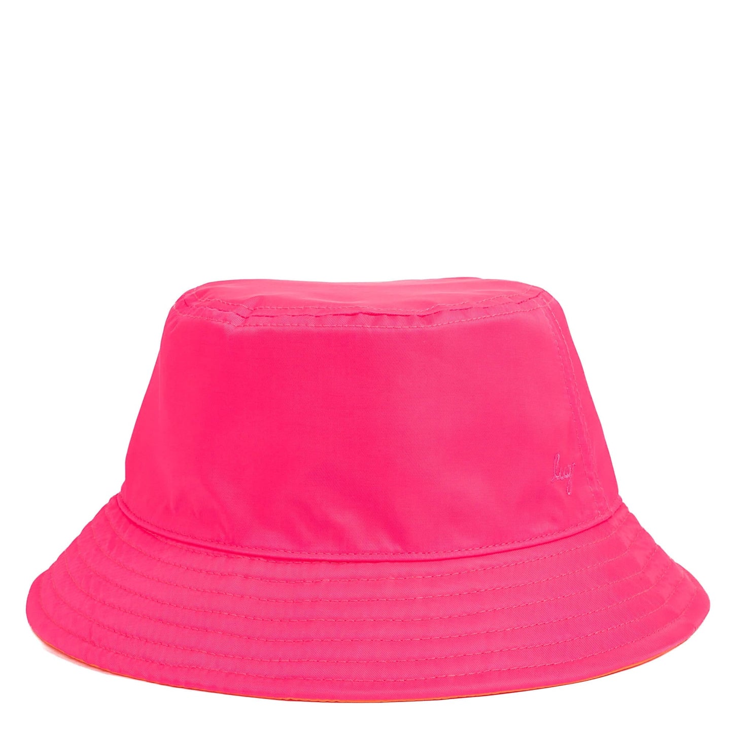 Canopy Bucket Hat