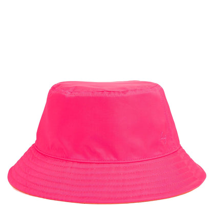 Canopy Bucket Hat