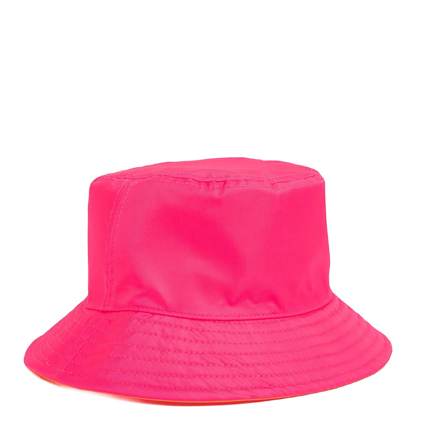 Canopy Bucket Hat