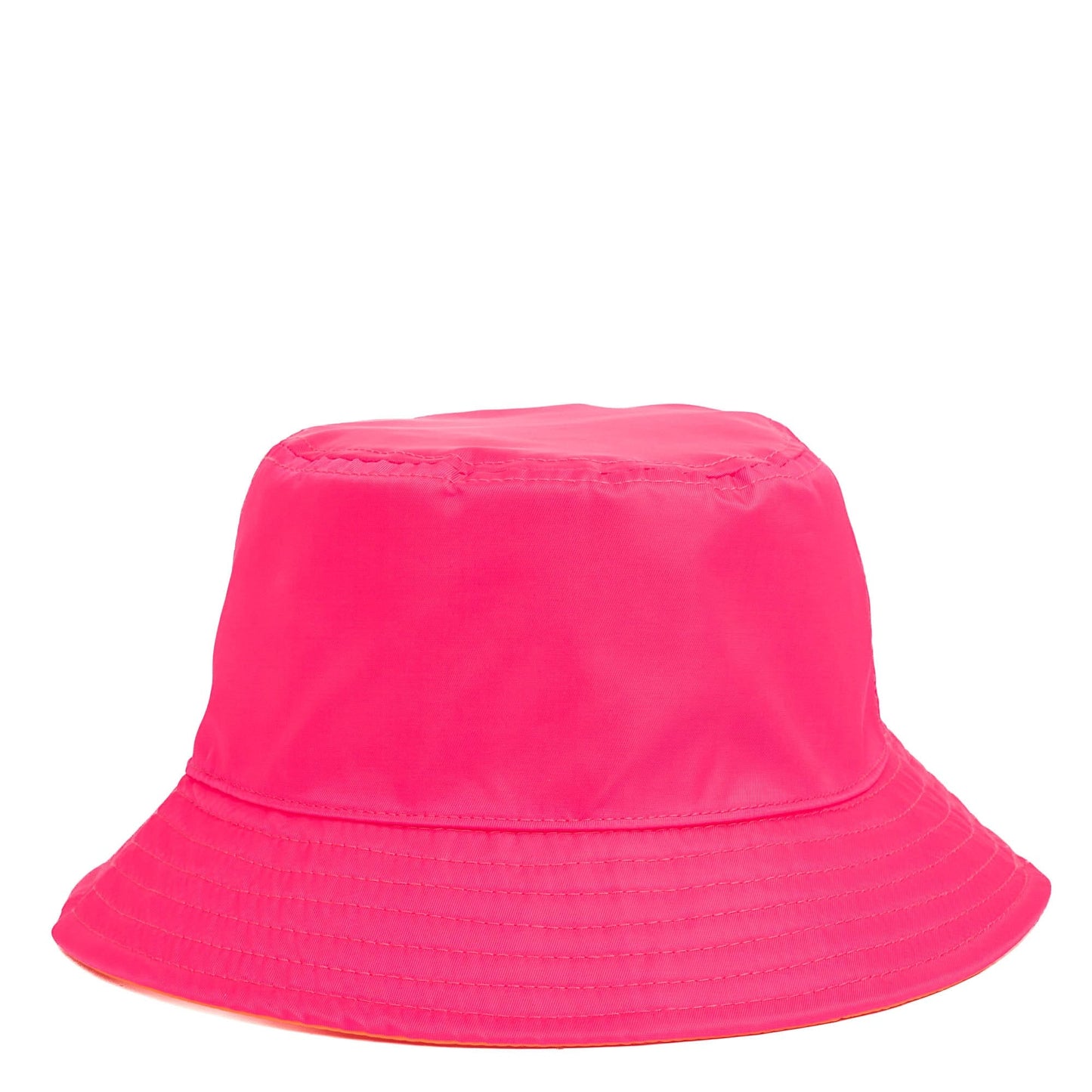 Canopy Bucket Hat