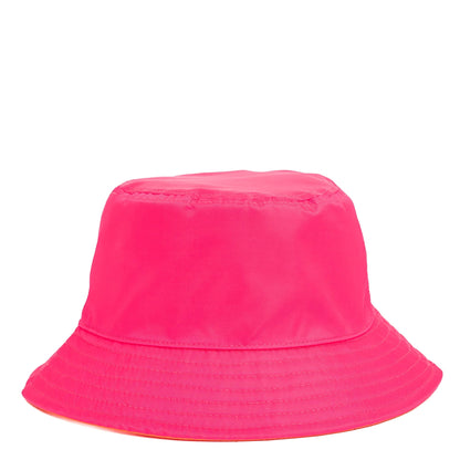 Canopy Bucket Hat