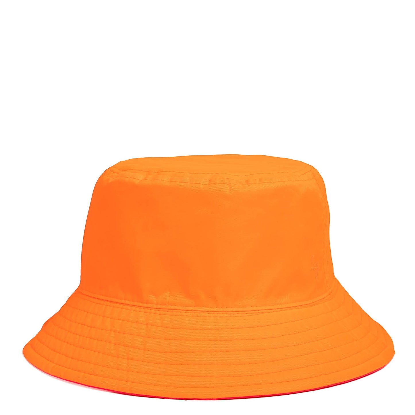 Canopy Bucket Hat