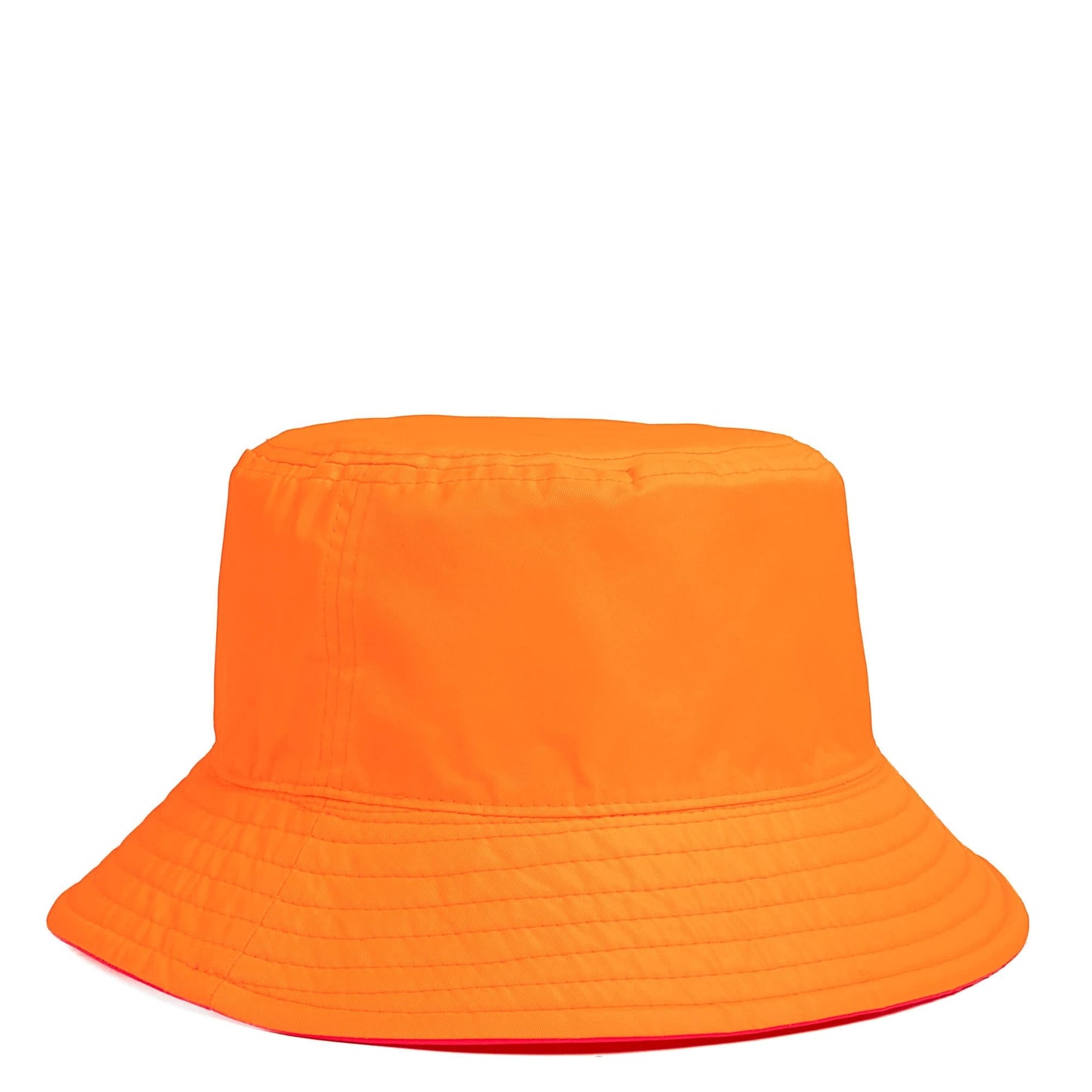 Canopy Bucket Hat