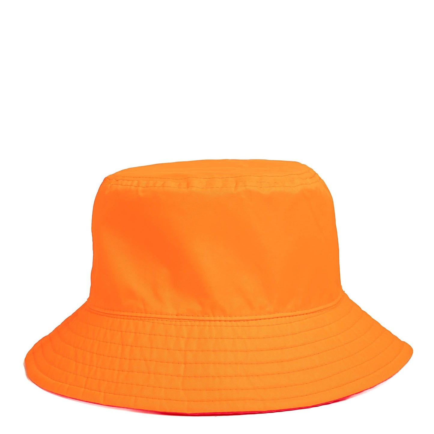 Canopy Bucket Hat