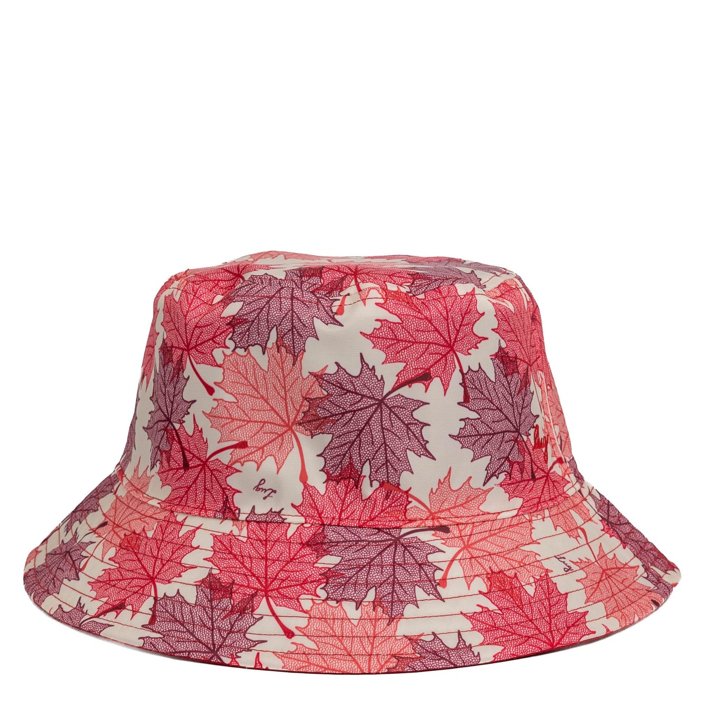 Canopy Bucket Hat