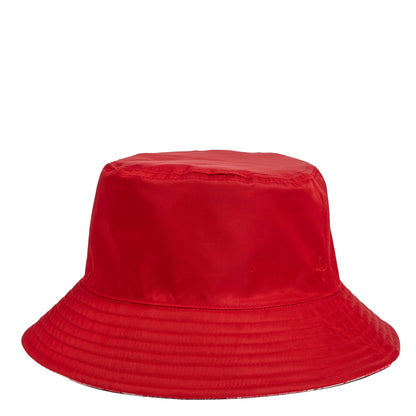 Canopy Bucket Hat