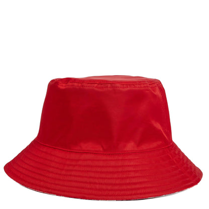 Canopy Bucket Hat