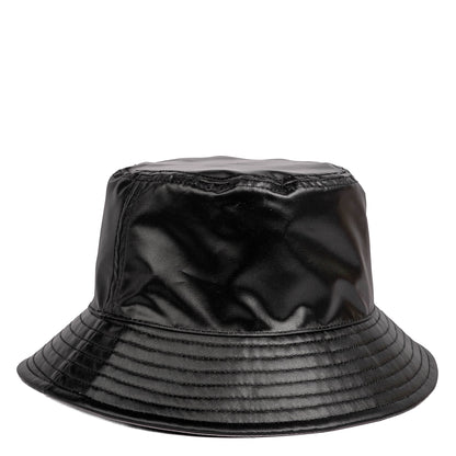 Canopy Bucket Hat