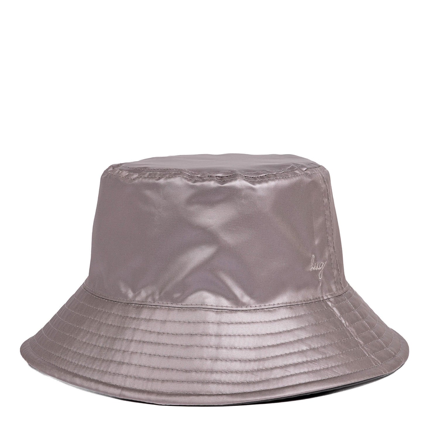 Canopy Bucket Hat