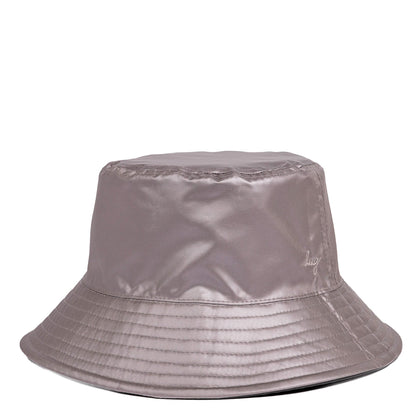 Canopy Bucket Hat