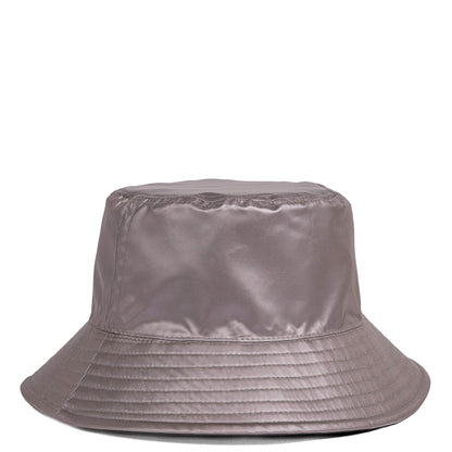 Canopy Bucket Hat