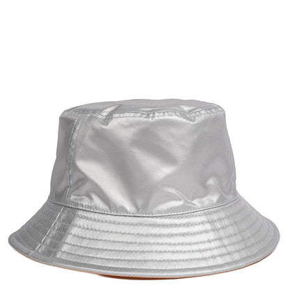 Canopy Bucket Hat