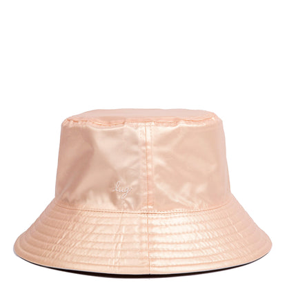 Canopy Bucket Hat