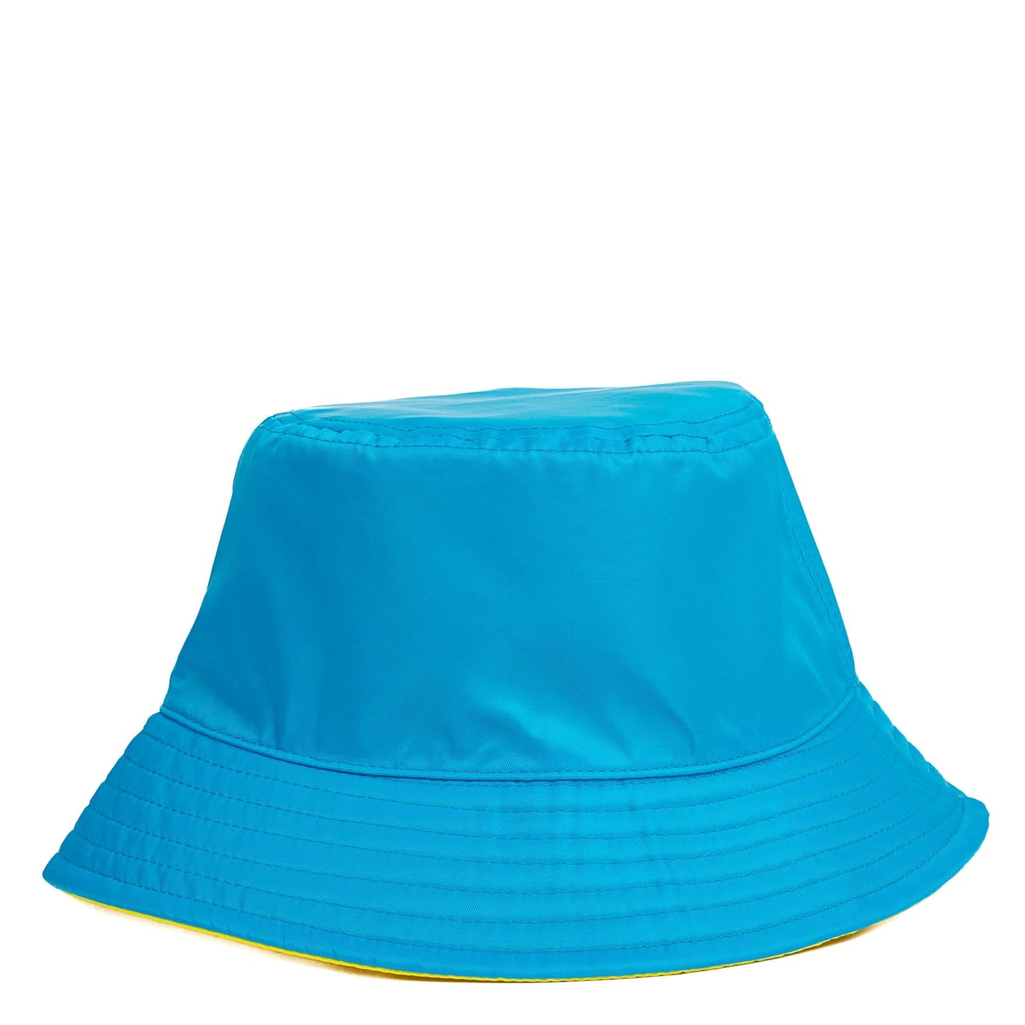 Canopy Bucket Hat