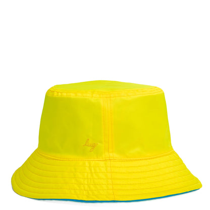 Canopy Bucket Hat