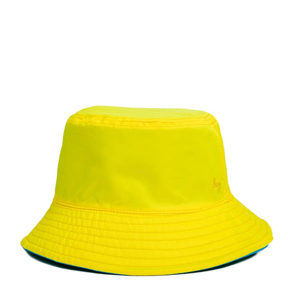 Canopy Bucket Hat