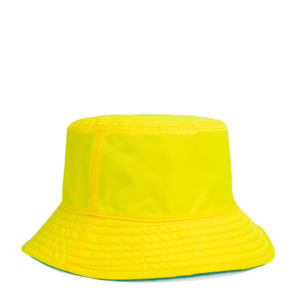 Canopy Bucket Hat