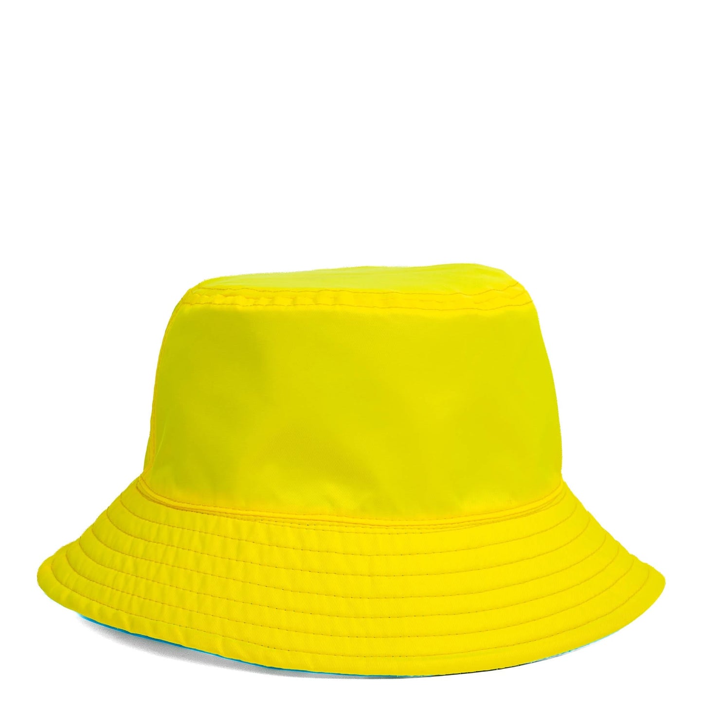 Canopy Bucket Hat