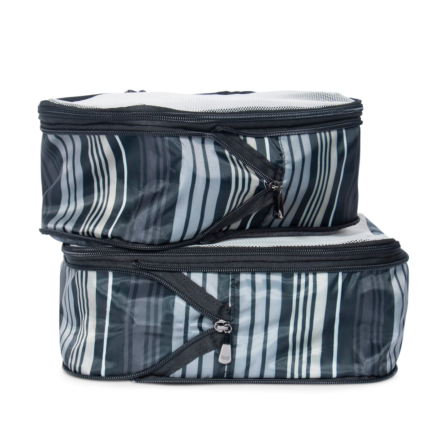 Cargo 2pc Compression Packing Cubes