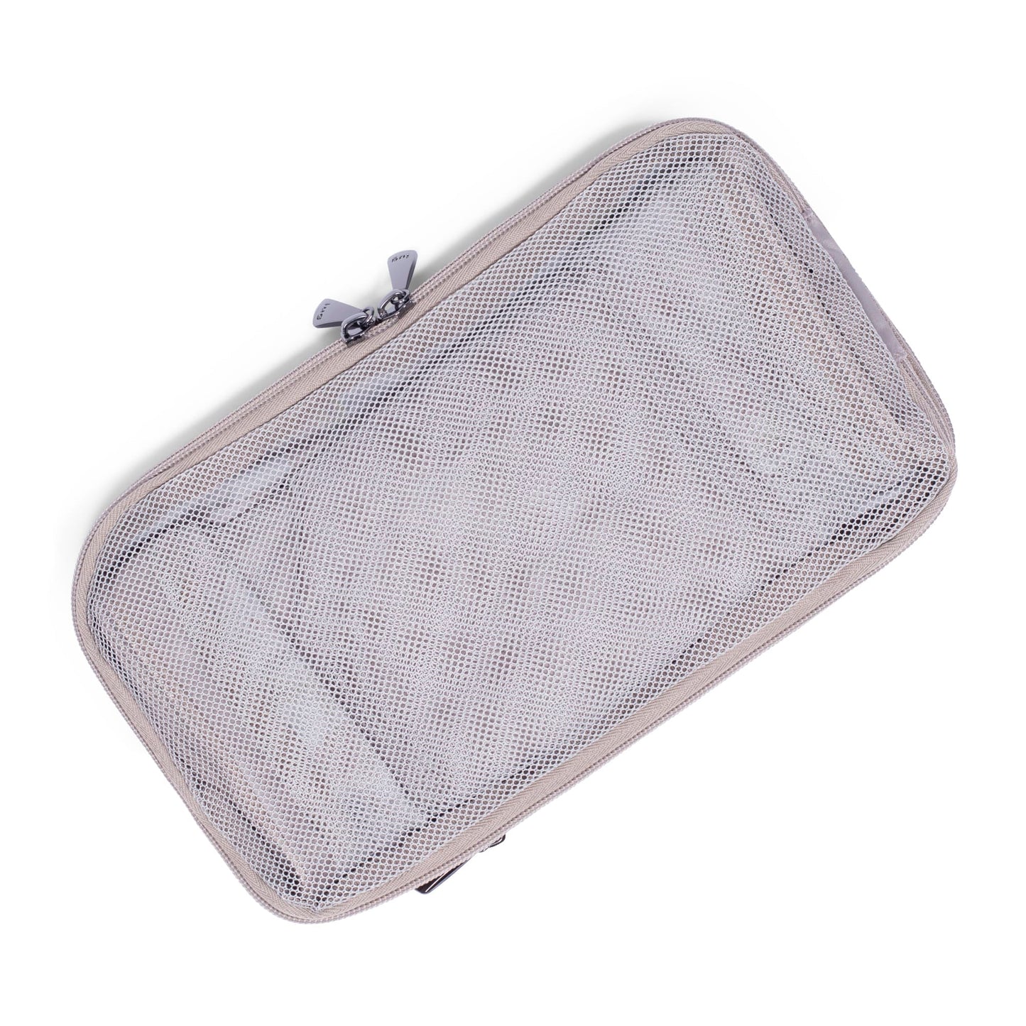 Cargo 2pc Compression Packing Cubes