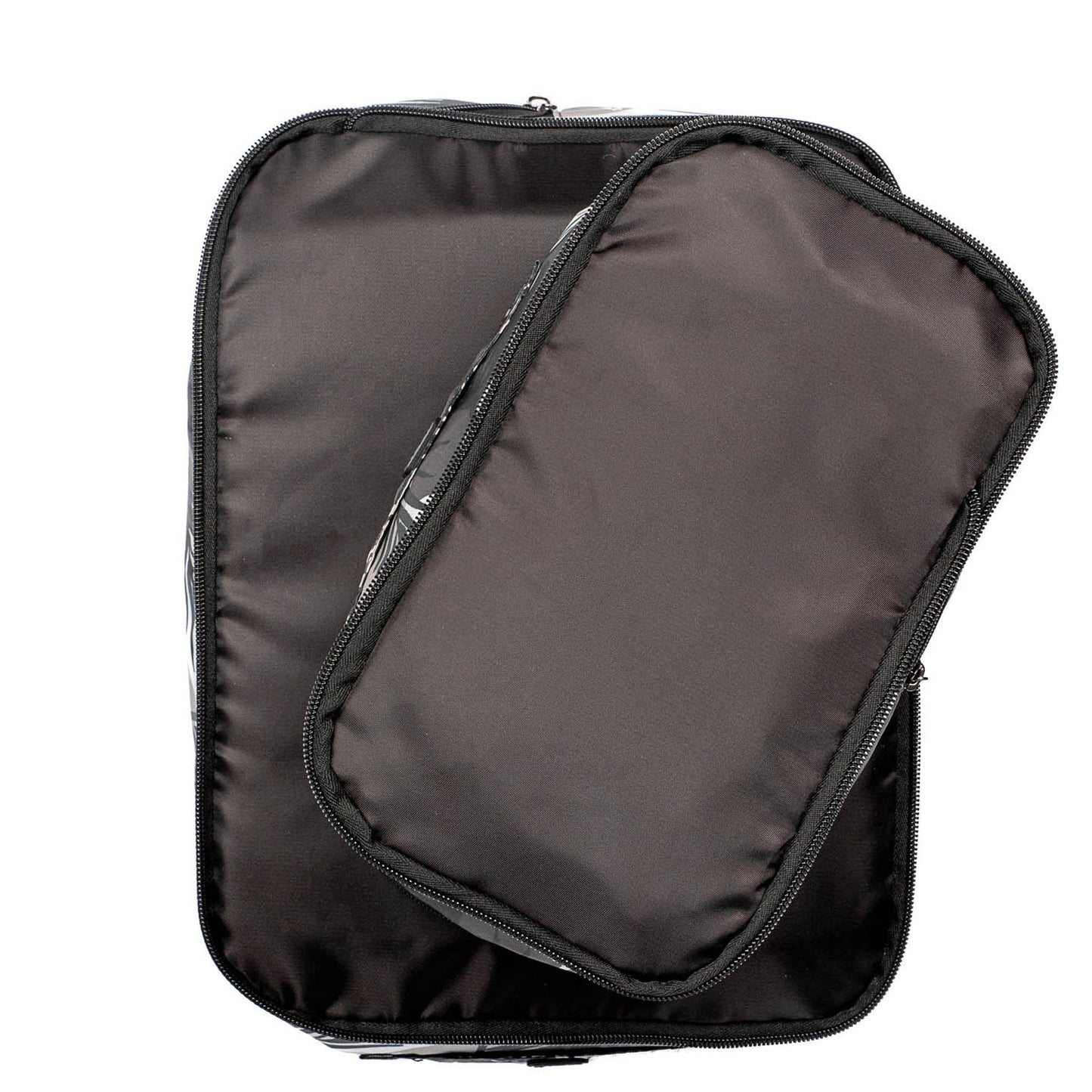 Cargo 2pc Compression Packing Cubes