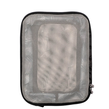 Cargo 2pc Compression Packing Cubes