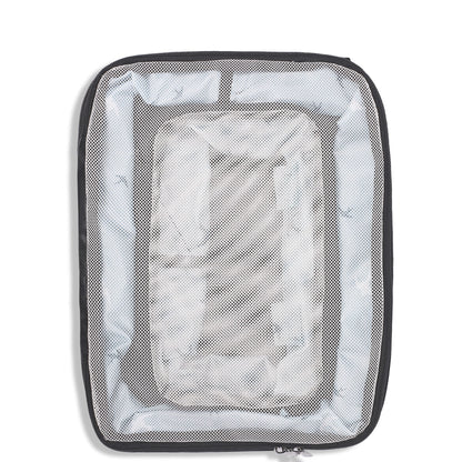 Cargo 2pc Compression Packing Cubes