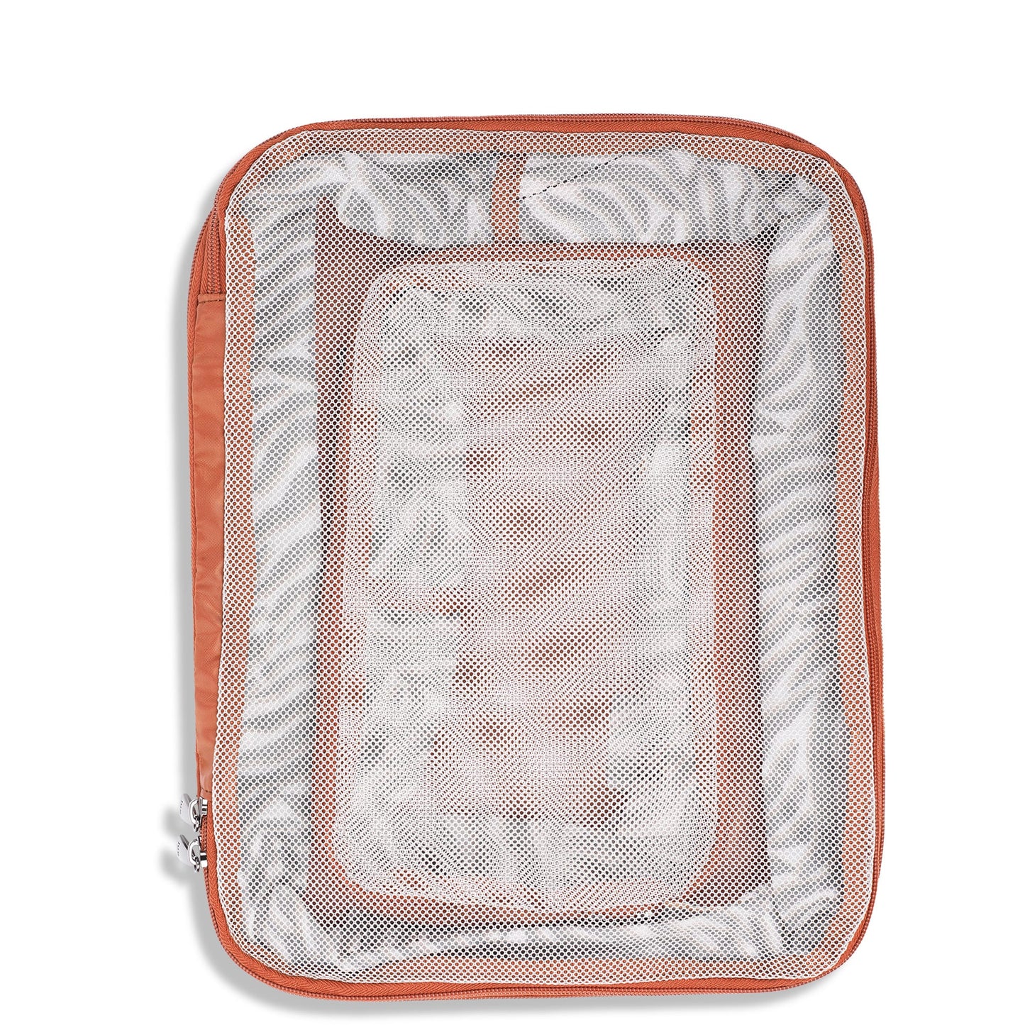 Cargo 2pc Compression Packing Cubes