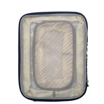 Cargo 2pc Compression Packing Cubes