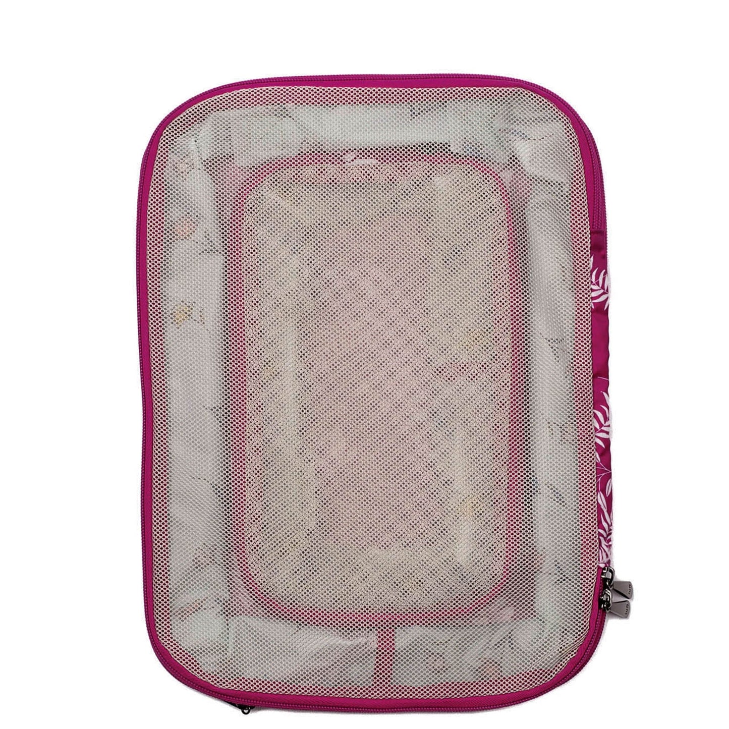 Cargo 2pc Compression Packing Cubes