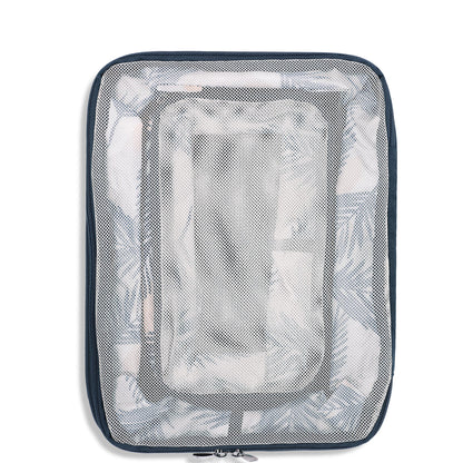 Cargo 2pc Compression Packing Cubes