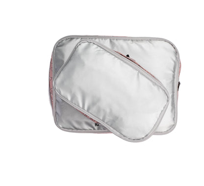 Cargo 2pc Compression Packing Cubes