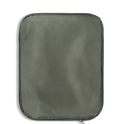 Cargo 2pc Compression Packing Cubes