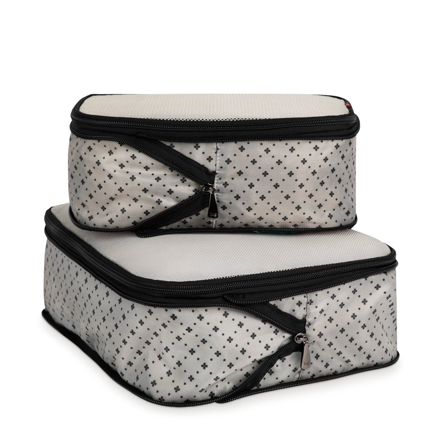 Cargo 2pc Compression Packing Cubes