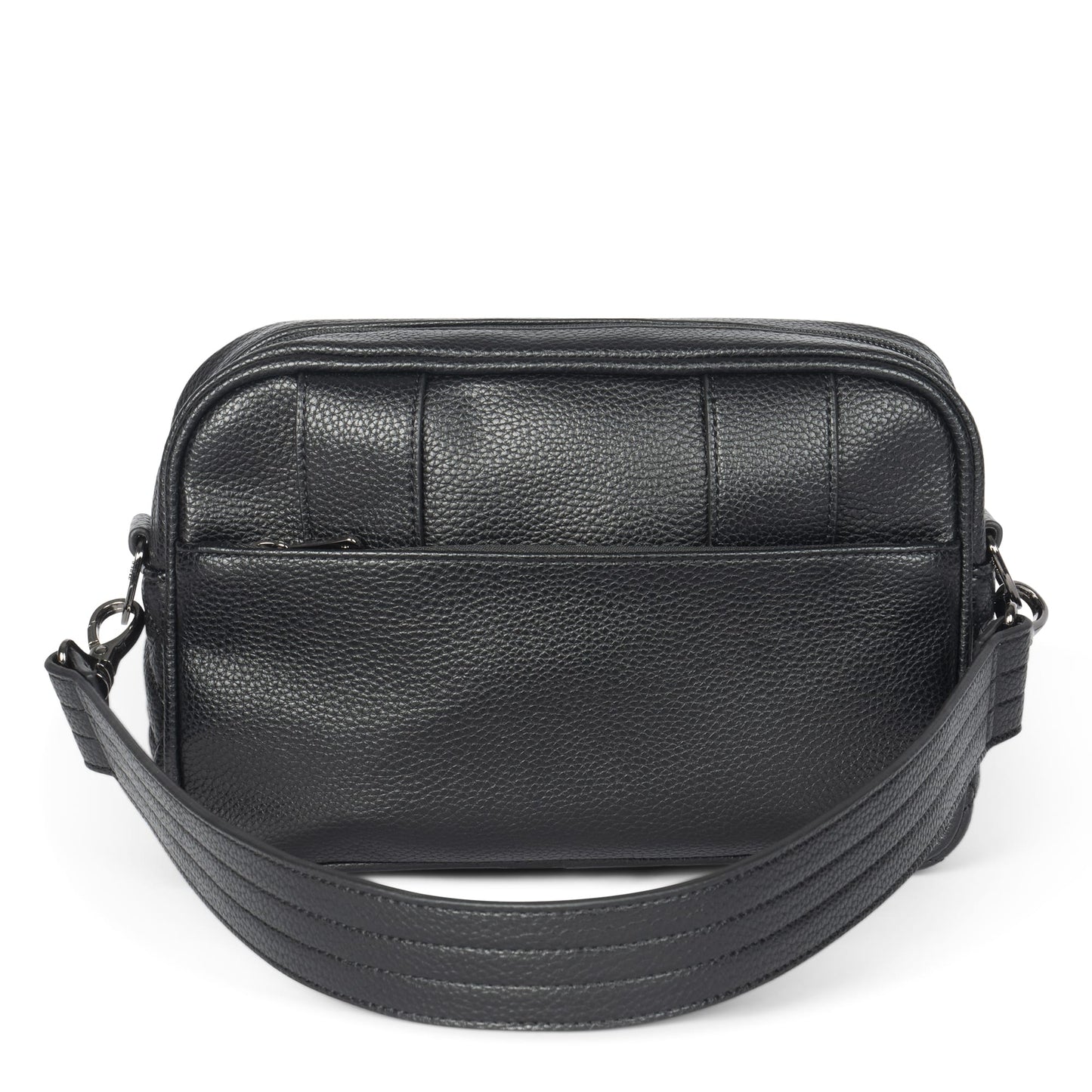 Carousel VL Crossbody Bag