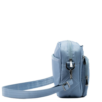 Carousel XL 2 Crossbody Bag