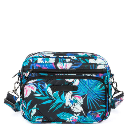 Carousel XL 2 Crossbody Bag