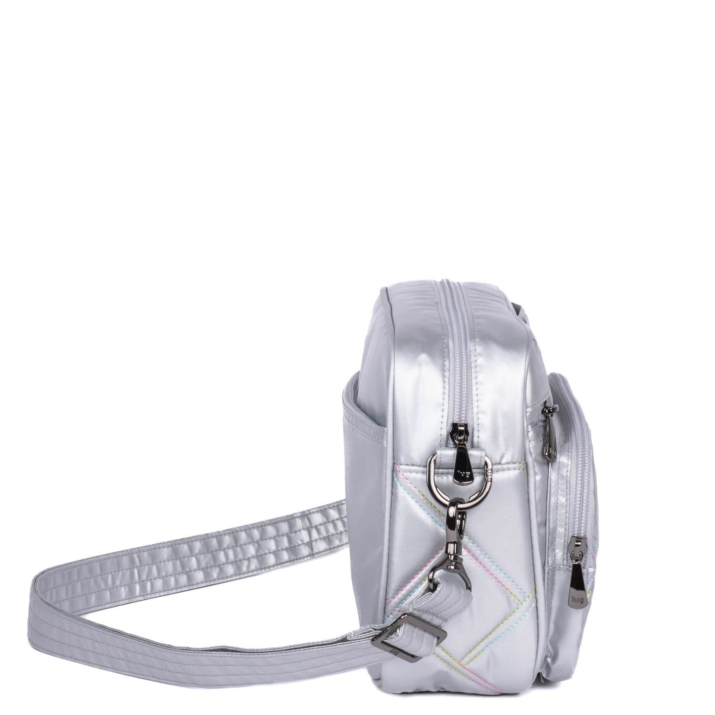 Carousel XL 2 Crossbody Bag