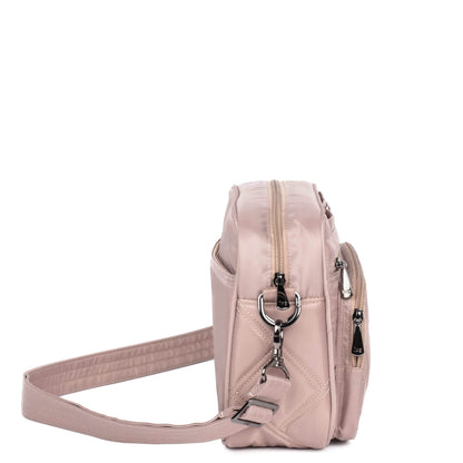 Carousel XL 2 Crossbody Bag