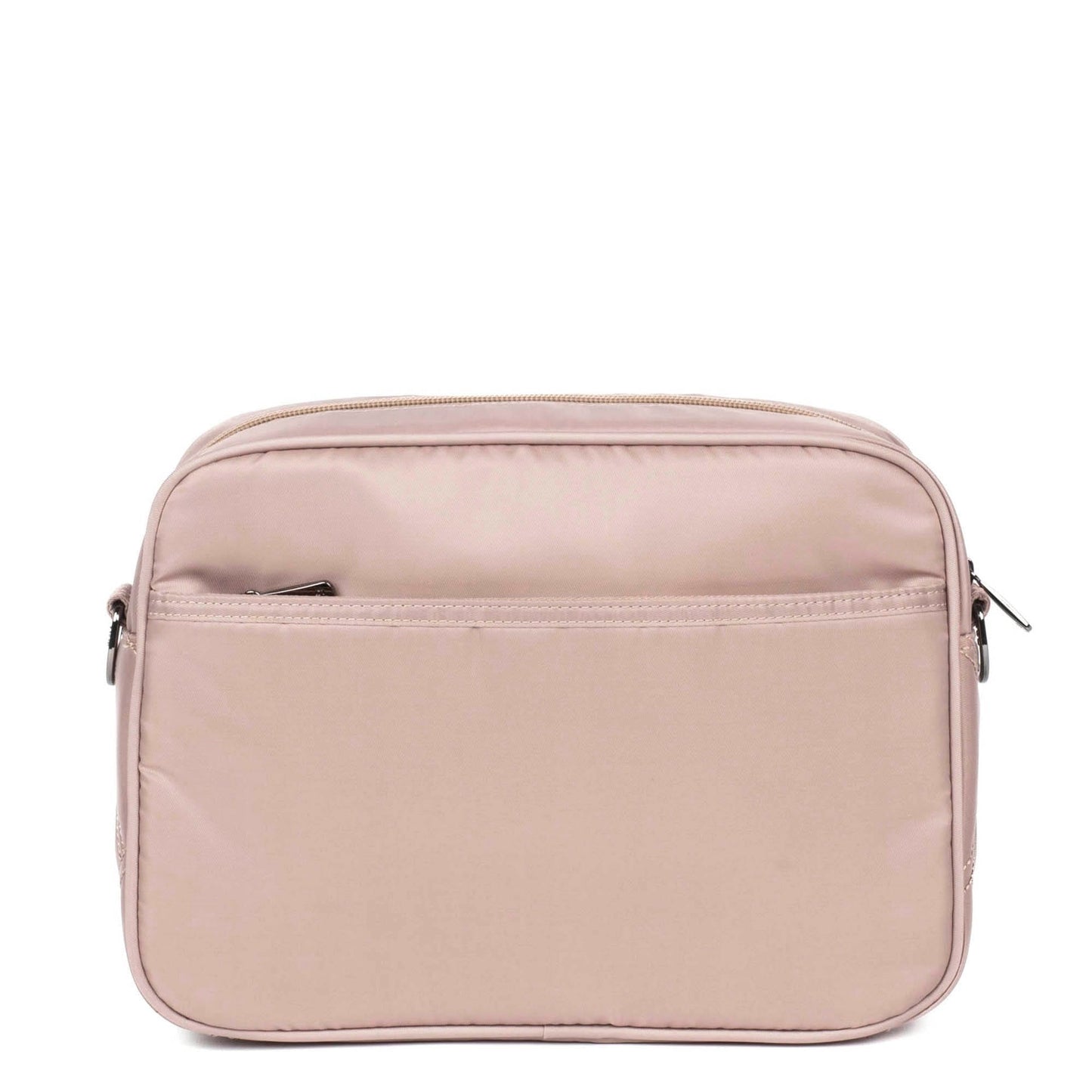 Carousel XL 2 Crossbody Bag