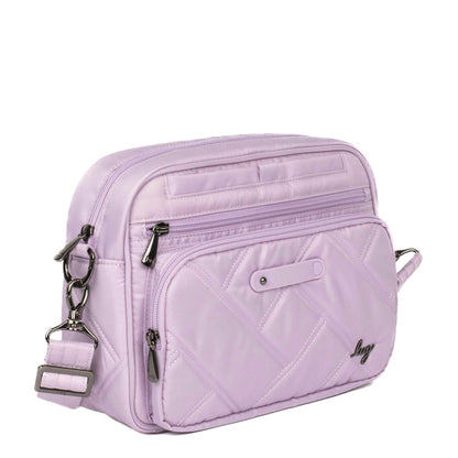 Carousel XL 2 Crossbody Bag