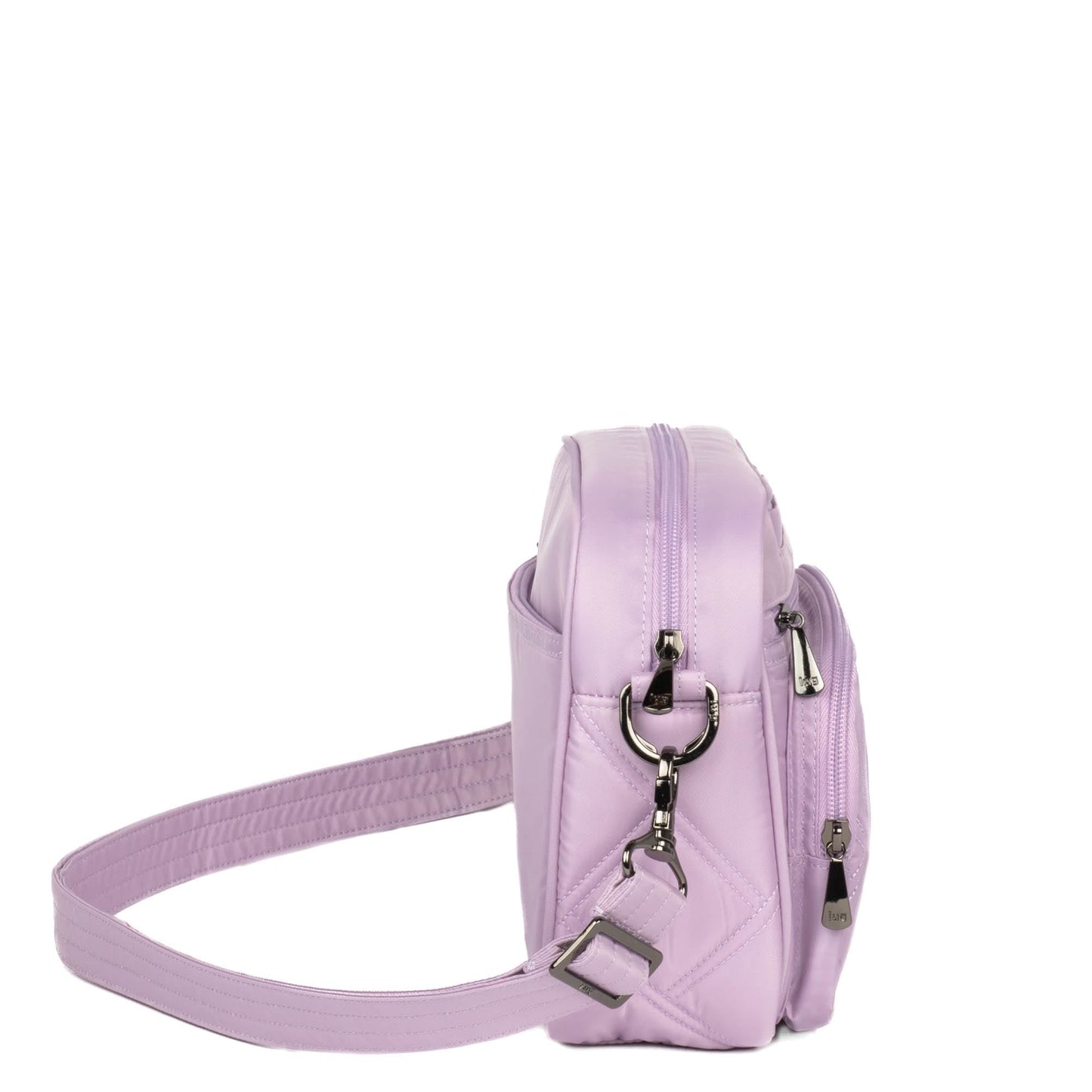 Carousel XL 2 Crossbody Bag