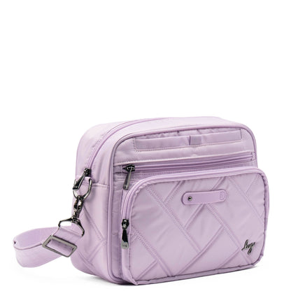 Carousel XL 2 Crossbody Bag